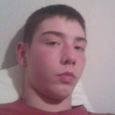 Profile Picture of Chely Kevin (@kevinouche14) on Twitter