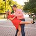 Profile Picture of Justin Rutledge (@justin.rutledge.52) on Facebook