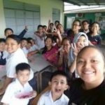 Profile Picture of randallarmstrong724 (@randallarmstrong724) on Instagram