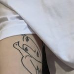 Profile Picture of Thomas Claydon-Smith (@thomasclaydonsmith) on Instagram