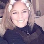 Profile Picture of Hazel Mann (@mannhazel) on Instagram