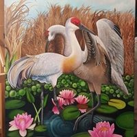 Profile Picture of Bobbie Fenton (@bobbie-fenton) on Quora