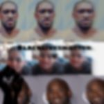 Profile Picture of 🥵😍❤️ (@regert_jay) on Instagram