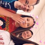 Profile Picture of Ashley Flowers (@ashley_spmmm) on Instagram