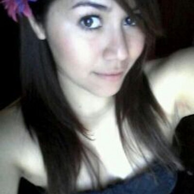 Profile Picture of Norma Berben (@BirdnamedBen) on Twitter