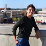 Profile Picture of Michael Gilligan (@_mgilligan) on Instagram