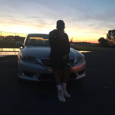 Profile Picture of Hassan Siddiqi (@hsiddiqi_) on Twitter
