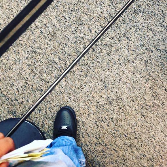 Profile Picture of Victor Pacheco (@dadopeboy) on Poshmark