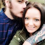 Shannon Roye - Instagram Profile Picture of Shannon Roye (@sroye757) on Instagram