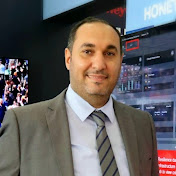 Profile Picture of Mohamed Sakr (@mohamedsakr7089) on Youtube