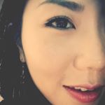 Profile Picture of Eunice Fisher (@eunicefisher) on Instagram