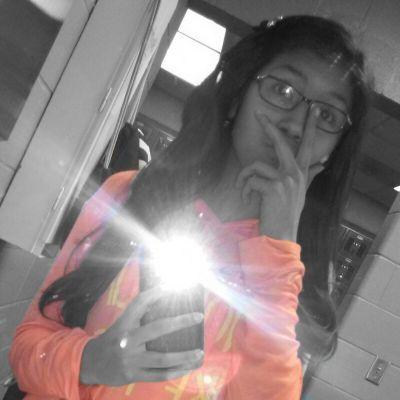 Profile Picture of Bruhh Jayy (@JayEscobedo) on Twitter