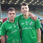 Profile Picture of Brian Molloy (@brianmolloy94) on Instagram