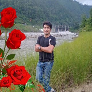 Profile Picture of Narayan Thapa (@narayan.thapa.90834776) on Facebook