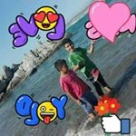 Profile Picture of jeremias moises garces caro (@jeremiasmoisesgarce) on Instagram