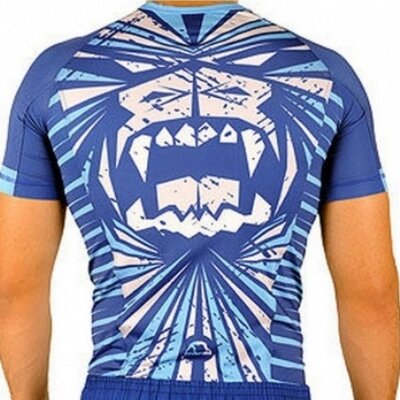 Profile Picture of Tom #CupNoodleMan Vs Mayweather On Rizin NYE (@pol1akov) on Twitter