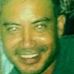 Profile Picture of Jerome Duran (@jerome.duran.583) on Facebook