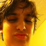 Profile Picture of stevenballer11 (@stevenballer11) on Instagram