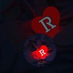 Alex Rupesh - Instagram Profile Picture of Alex Rupesh (@legend__boy__2) on Instagram