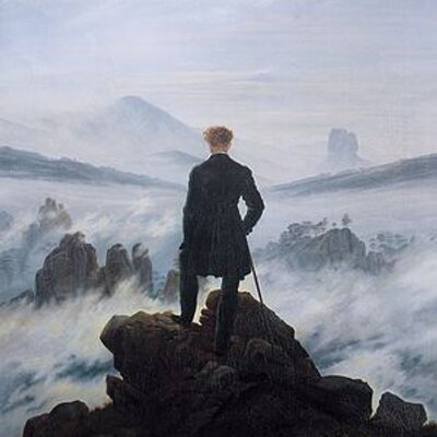 Profile Picture of Langdon Winner (@langdonw) on Twitter