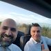 Profile Picture of Danilo Riggio (@DaniloLaTana) on Facebook