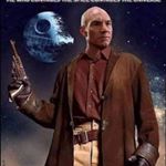 Profile Picture of Joseph Cinanni (@josephcinanni) on Instagram