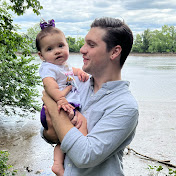 Profile Picture of Zachary Crane (@zacharycrane321) on Youtube