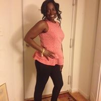 Profile Picture of Tracy Simms Short Lewis (@tracy-simms-short-lewis) on Quora