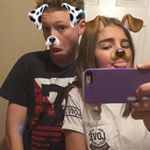 Profile Picture of Jessica May Diller (@conrad.jessica.spam) on Instagram