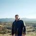 Profile Picture of Patrick Annello (@patrick.annello.7) on Facebook