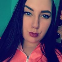 Profile Picture of Crystal Watts (@crystal-watts-11) on Quora