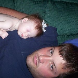 Profile Picture of Bryan Mosby (@mosby007) on Myspace