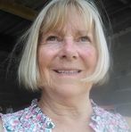 Profile Picture of Jacqueline Decouacon (@Jacqueline-Decouacon) on Facebook
