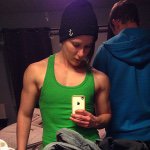 Profile Picture of Ray Colvin (@raaycolvin) on Instagram