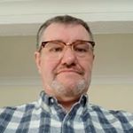Profile Picture of waynebatchelor1 (@waynebatchelor1) on Instagram