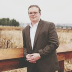 Profile Picture of Brett Wilkinson (@thebrettwilkins) on Twitter