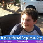 Profile Picture of Jolynn Williams (@jolynn.wiliams) on Facebook