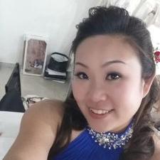 Profile Picture of Tan Lai Mun (@laimun80) on Twitter