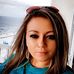 Profile Picture of Katelyn Easter (@katelyn.easter) on Facebook