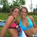 Profile Picture of Joanne Pearson (@joanne.pearson.9803) on Facebook