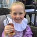 Profile Picture of Ruby Hearnden (@ruby.hearnden.9) on Facebook