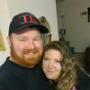 Profile Picture of   taylor (@cpt_red_beard)... (@cpt_red_beard) on Tiktok