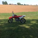 Profile Picture of Isaac Hampton (@isaac.hampton) on Instagram
