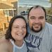 Profile Picture of Chad Bell (@chad.bell.1297) on Facebook