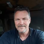 Profile Picture of Chris Robinette (@chris.robinette.1485) on Facebook