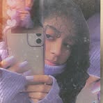 Profile Picture of Julianna Qualls (@Julianna-Qualls) on Facebook