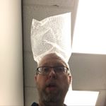 Profile Picture of Steven Dolde (@secretmissionman) on Instagram