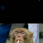 Profile Picture of Cari Cavañas Carlota (@jemark.teraniacavanas) on Facebook