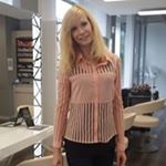 Profile Picture of Eva Steiner (@evassa88) on Instagram