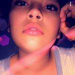 Profile Picture of DANNY QUEVEDO (@danikojer1703) on Instagram